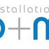 B & M Installations