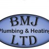 BMJ Plumbing & Heating