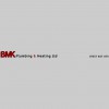 BMK Plumbing & Heating