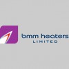 BMM Heaters