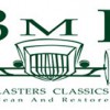 B M P Blasters