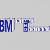 BM Plan & Design