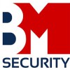 B M Security