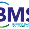B M S I