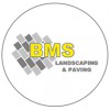 BMS Landscaping & Paving