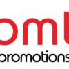 BMT Sales & Marketing