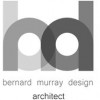 Bernard Murray Design