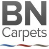 B & N Carpets