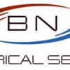 BN Electrical Services