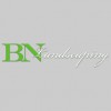 B N Landscaping