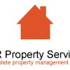 BnR Property Services