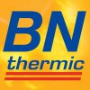 BN Thermic