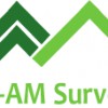 Bo-Am Surveys