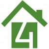 Boards 4 Agents