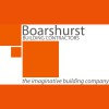 Boarshurst Building Contractors