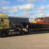 South West Boat Transport