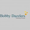 Bobby Dazzlers Cleaning