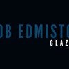 Bob Edmiston Glazier