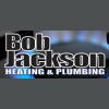 Bob Jackson Heating & Plumbing