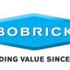 Bobrick Washroom Equip