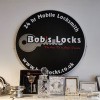 Bob's Locks