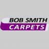 Bob Smith Carpets