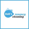 Bob's Tenancy Cleaning