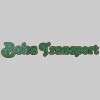 Bobs Transport