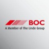 Boc Gas