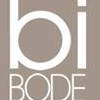 Bode Interiors