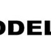 Bodel Manufacturing