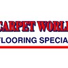 Bodmin Flooring Centre