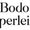 Bodo Sperlein