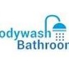 Bodywash