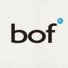Bof