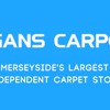 Bogan's Carpets