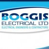 Boggis Electrical