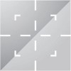 Boher Architecture