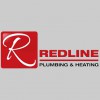 Redline Heating & Plumbing