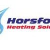 Horsforth Heating Solutions
