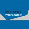 Boiler Repair Walthamstow