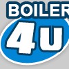 Boiler4u