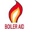 Boiler Aid