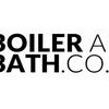 Boilerandbath