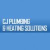 CJ Plumbing & Heating Solutions