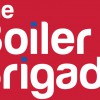 The Boiler Brigade