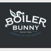 Boiler Bunny Heating