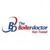The Boiler Doctor