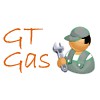 G T Gasworks