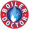 Boiler Doctor